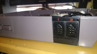 Illustration for article titled Cómo construir una consola retro con una Raspberry Pi 2 y menos de 100€